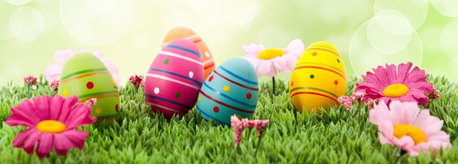 easter-wallpaper-11 copy