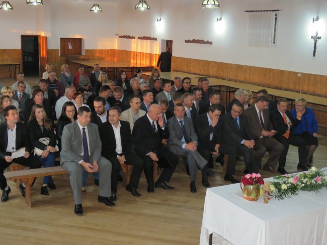 dan opcine veliki bukovec