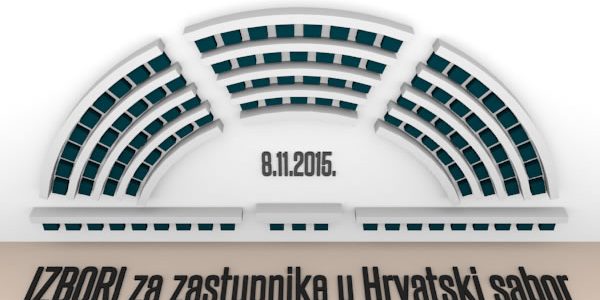 img_parlament15-web-600