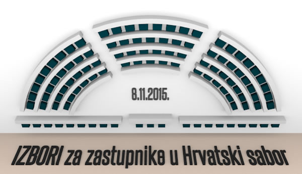 img_parlament15-web-600