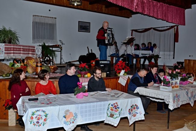 predstavljanje knjige6