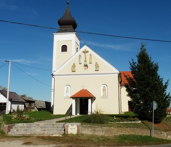 crkva_sveti_petar