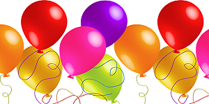 celebrate-balloons-png-1-jpg