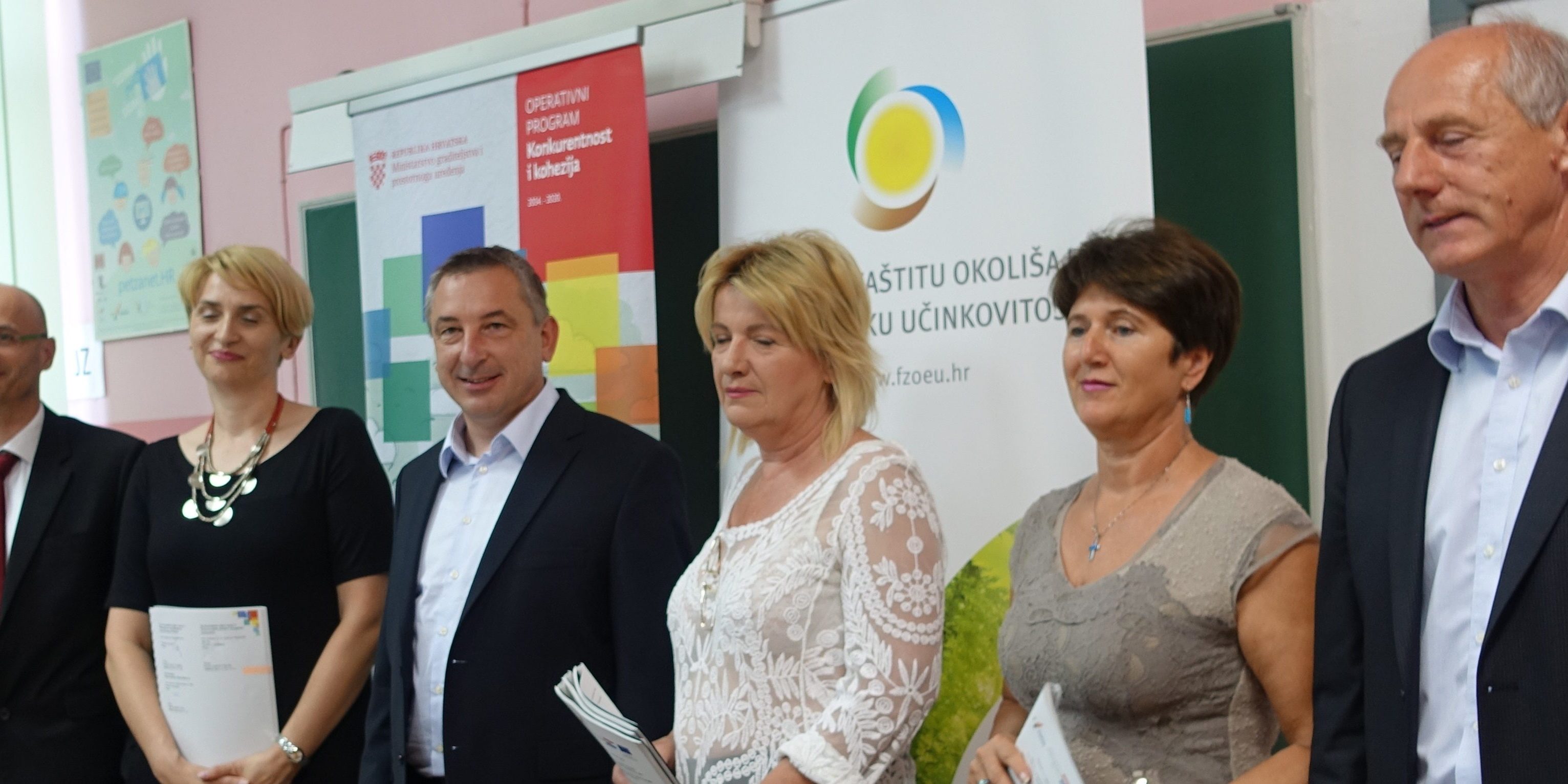 naslovna_5971c1f860fac