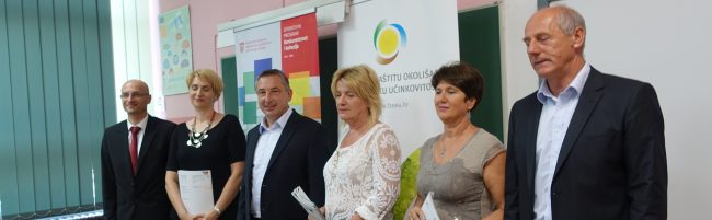 naslovna_5971c1f860fac