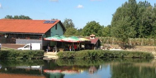 293023_346046015482827_1298370923_n