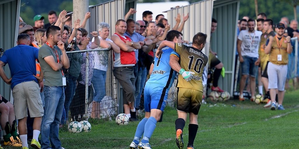 Nogomet_Bukovec (24)