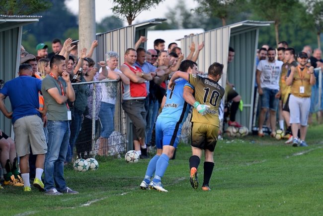 Nogomet_Bukovec (24)