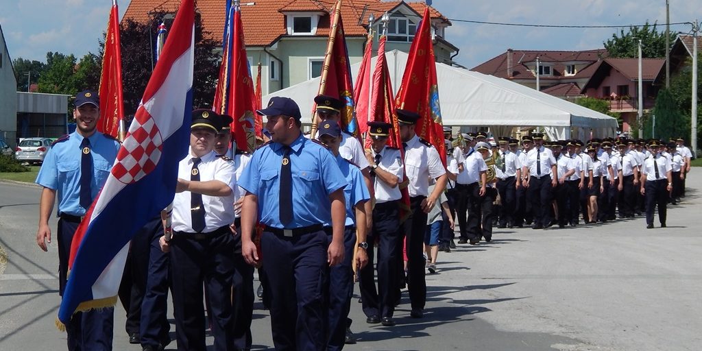 dvd vb 90 godina (13)