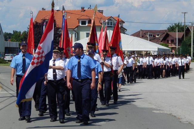 dvd vb 90 godina (13)