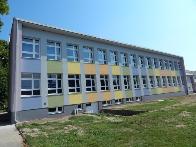 os veliki bukovec projekt obnove (5)