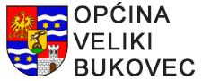 Općina Veliki Bukovec