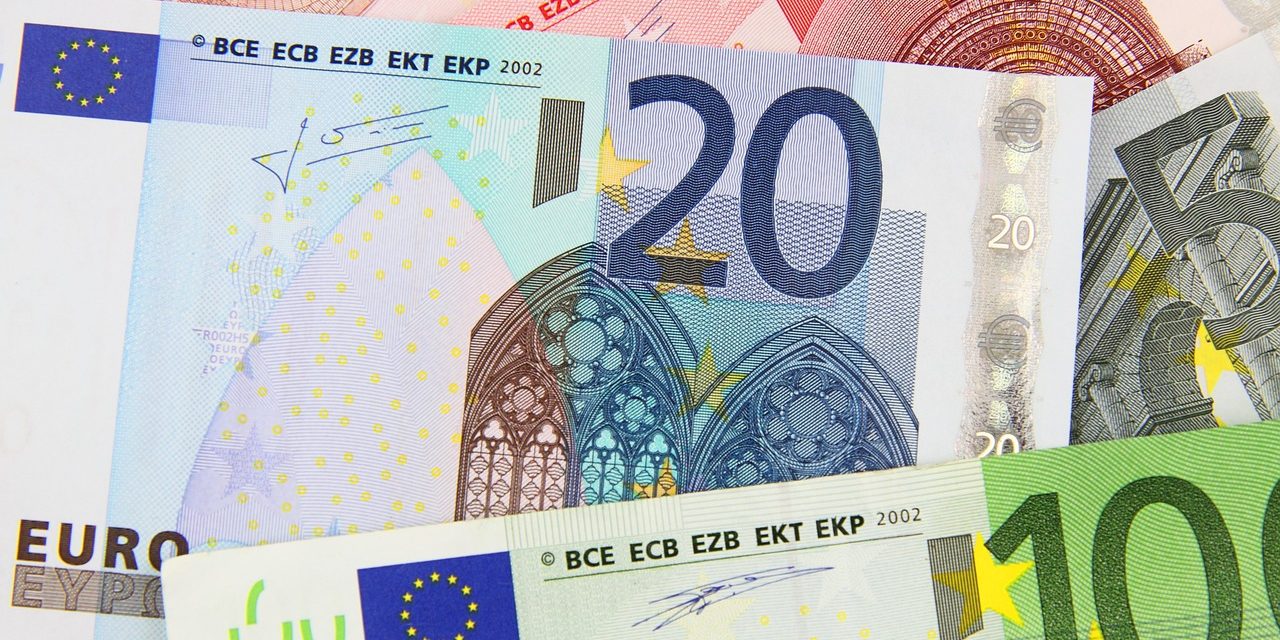 background-2322_1280