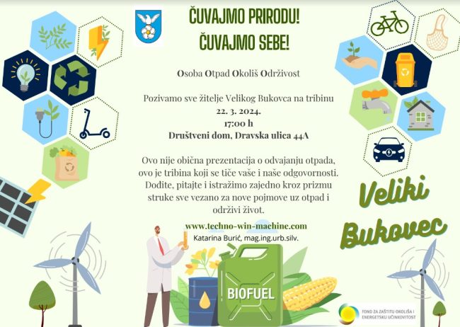 informacije-o-odrzavanju-tribine