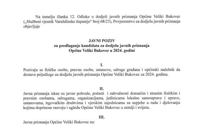 Objava-Javnog-poziva-traži-se-zlatan-crepinko-gmail-com-Gmail