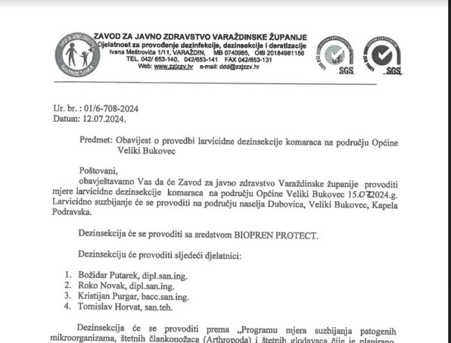 Objava-na-web-stranici-komarci_Općine-Veliki-Bukovec