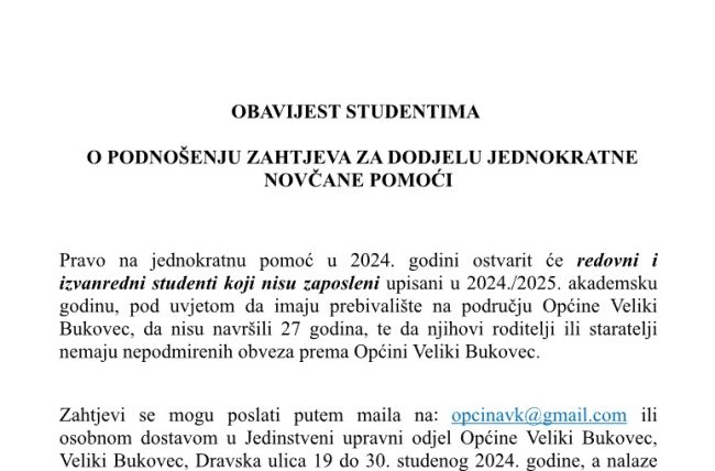 pomo_studeti