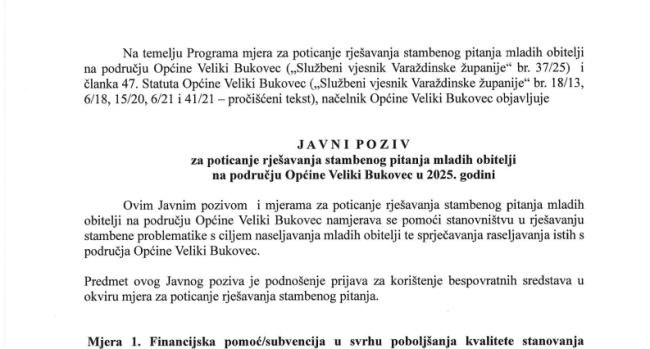 objava_javnog_stamb