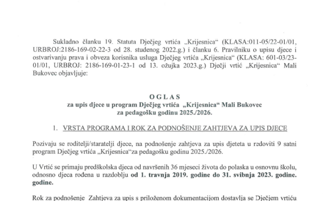 objava_vrtic1