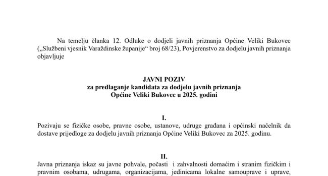 Objava-na-web-u-Javni-poziv-za-predlaganje-kandidata-za-javna-priznanja-zlatan-crepinko-gmail-com-Gmail-07-29-2025_03_52_PM