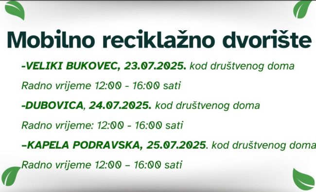 reciklaza