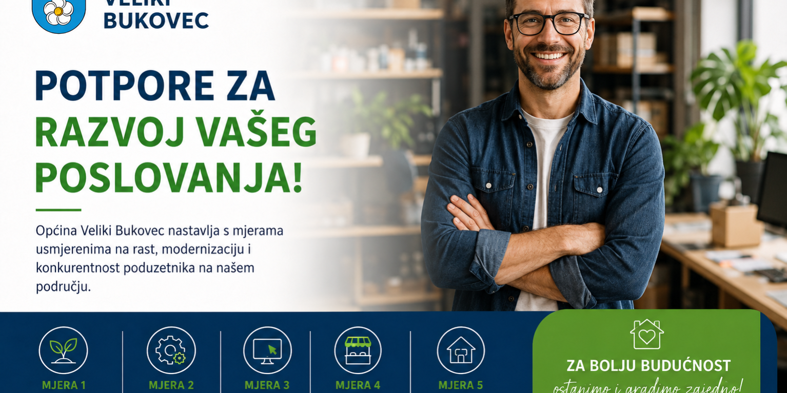Poduzetnistvo_