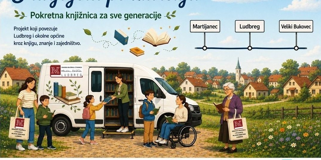 Bibliobus_ilustracija